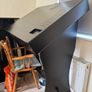 Large Professional Drafting / Art Light Table Image 9
