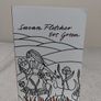 Wonderful collection of fiction novels Image 5
