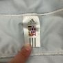 Vintage 2010 Adidas Stade Francais Paris Rugby Jersey Shirt Mens XXL Player Fit Image 6