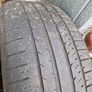 195/55r15 Image 4