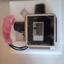 Delivery - Waters Zspray Lockspray 11  Ionization Source ESI  APCI  ESCi Image 5