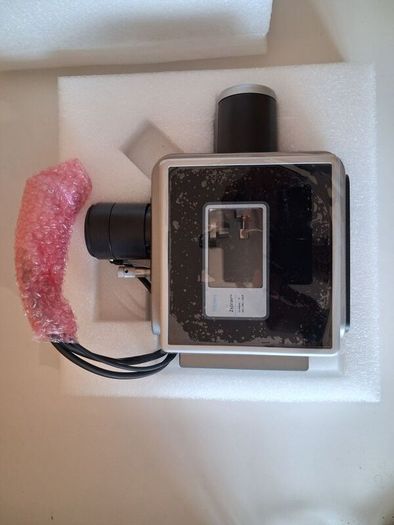 Delivery - Waters Zspray Lockspray 11  Ionization Source ESI  APCI  ESCi