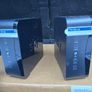 sky box and wifi hub Image 4