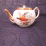 Carrigaline Teapot Image 9