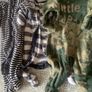 Next baby boy 1-3 m Image 2