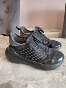 adidas trainers