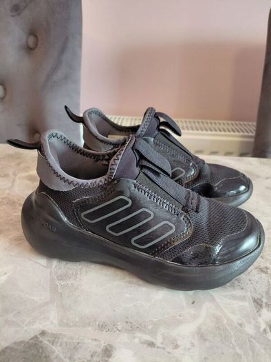 adidas trainers