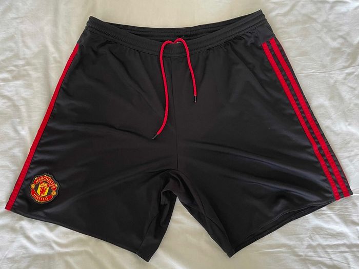 Football Gear [Pre-2015]