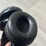 Audio-Technica ATH-M20x Professional Monitor Headphones Image 3