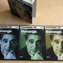 Opera DVDs Image 3