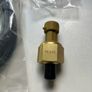 AEM Oil / Fuel Pressure Gauge Kit Image 9