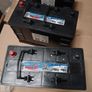 tyreservice Jobs: Car and truck batteries Image 2