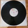 David Bowie and Pat Metheny Group This Is Not America 12 Inch Single Image 4