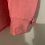 Dunnes sweatshirt xs Image 4