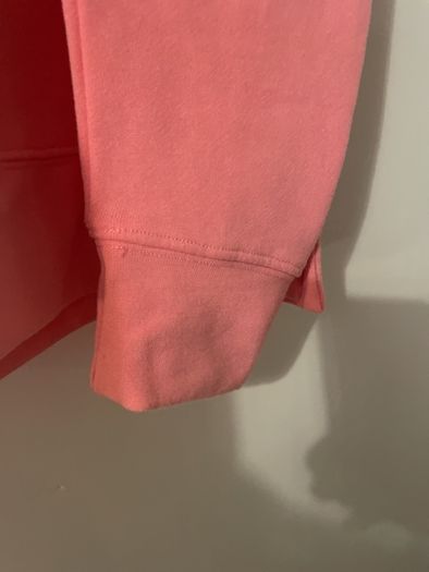 Dunnes sweatshirt xs