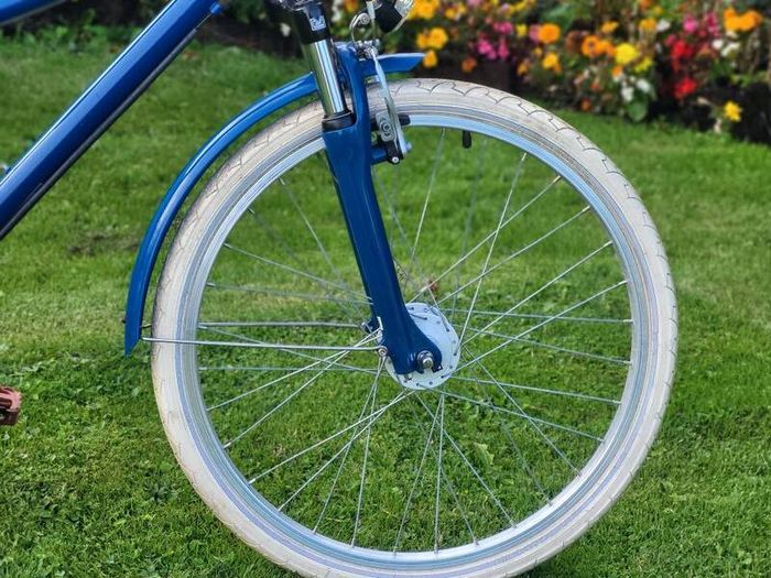 Youngsters Unisex Bike No Offers
