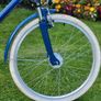 Youngsters Unisex Bike No Offers Image 2