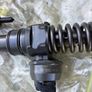 1.9 tdi injectors Image 3