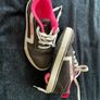 Heelys Skate Shoes UK size 3 Image 3