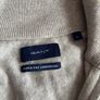 Gant lambswool jumper Image 3