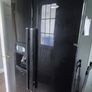 Double Fridge Image 2
