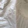 Wedding Dress - Plus Size Image 10