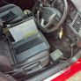 dpf delete egr delete ad blue delete stage 1 remap Image 3