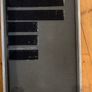 Thon flight case Pedal Board Image 2