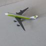Global Link Airlines - Diecast Aircraft (2) Image 9
