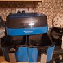 Air Fryer (Dual) Image 5