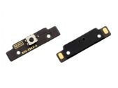 Home Button Key Pads (Circuit Board) For iPad 3