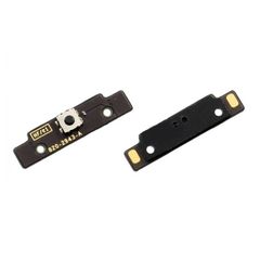Home Button Key Pads (Circuit Board) For iPad 3