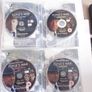 Foyles War Series 1-6 (22 DVD's) Image 10