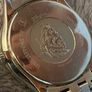LONGINES Flagship Dress Watch - Boxed Image 8