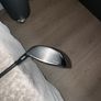 golf Image 4