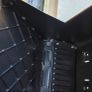 An Post Delivery Box Image 3