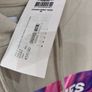 Jack & Jones hoodie size 4XL Image 2