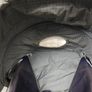 baby stroller Image 4