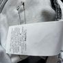 GANNI "Cutye Cropped" Jeans - Size 30 Image 6