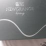 Newgrange candle holders .New in box black and glass .Would make a lovely gift Image 3