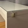 Ikea Malm dressing table Image 5