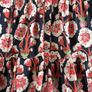 Oilily decor dress age 6 like new! Image 6