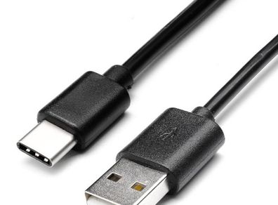 USB C Cable Fast Charging Data Cable Type-C USB Charger Cable