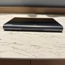 Lenovo Yoga Tab JBL sound Image 3