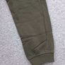 NEXT boy's trousers/joggers. Age11 Image 2