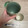 Pottery delph Image 4