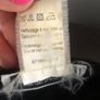 Ladies stunning dress size S Image 5