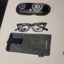 Childrens Glasses Image 3