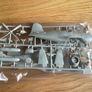 Tamiya Image 3