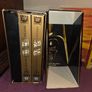 VHS Boxsets - Star Wars, Dune and Indiana Jones Image 5